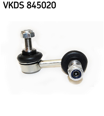 SKF VKDS 845020 Rúd/kar,...